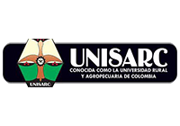 Logo Unisarc