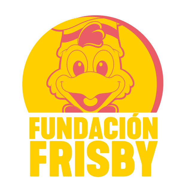 Fundación Frisby.